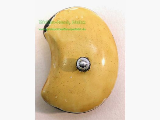 Uberti - Gardone/Italia para Maverick-Derringer