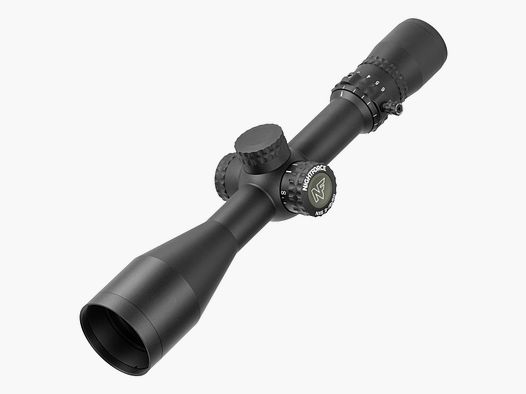 Visor NIGHTFORCE NX6 3-18×50 F2 4A-i
