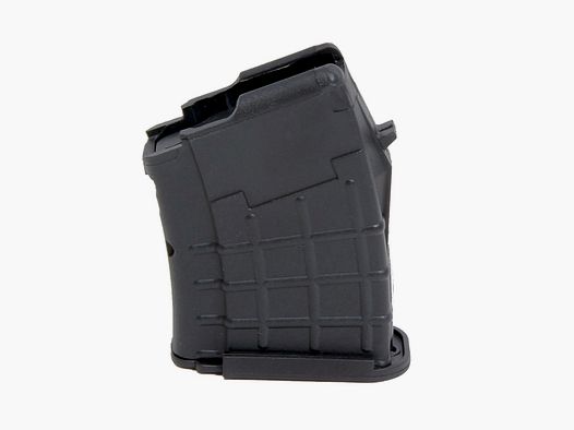 PROMAG AK-47 7.62X39 5 round Magazine