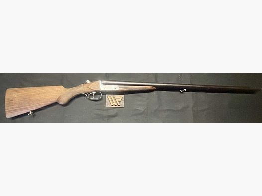 Verrees & Oste Luik - 16 / 70