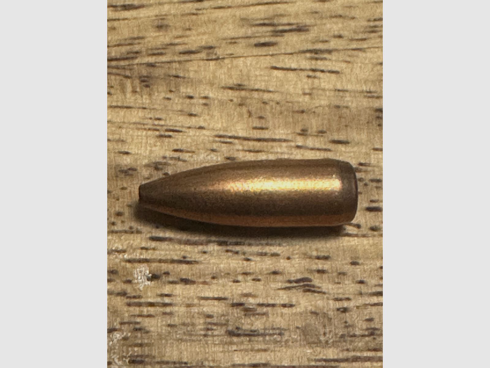 Sierra Matchking 52GR cal 22 47 Stück, Bild 3 von 3