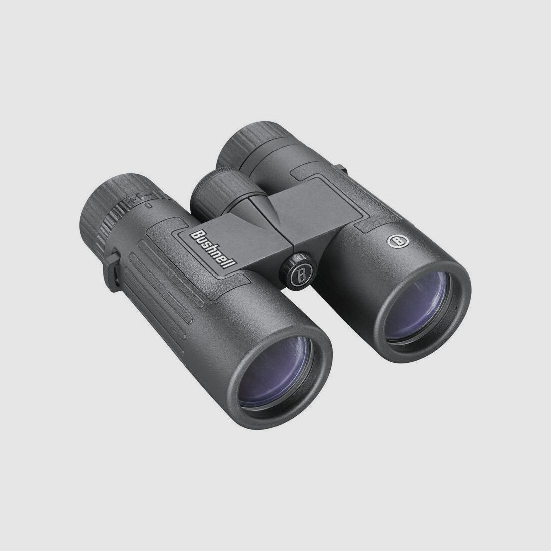 BUSHNELL Legend Fernglas – 10×42, Bild 1 von 10