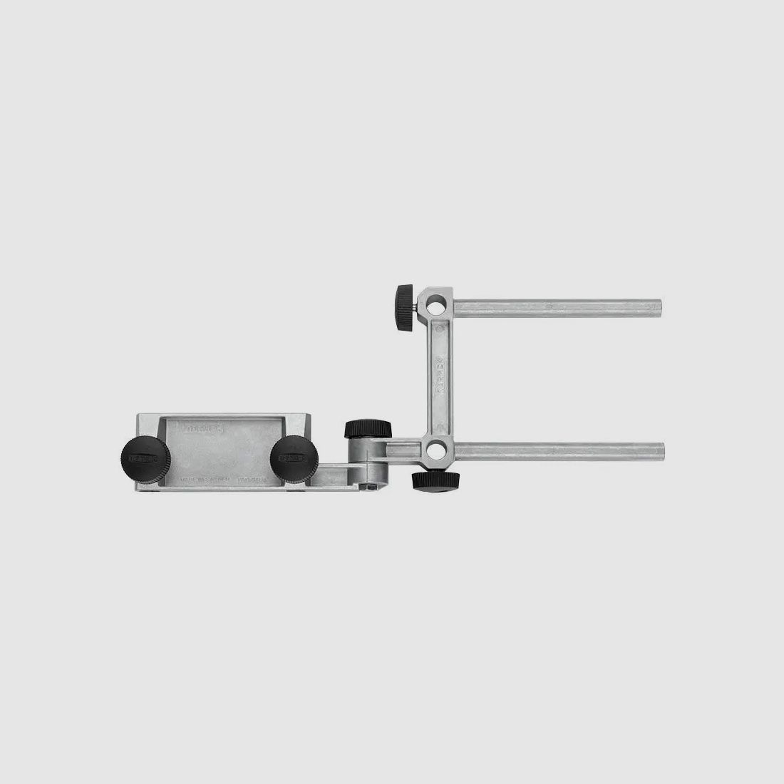 Tormek MB-102 Multi Holder