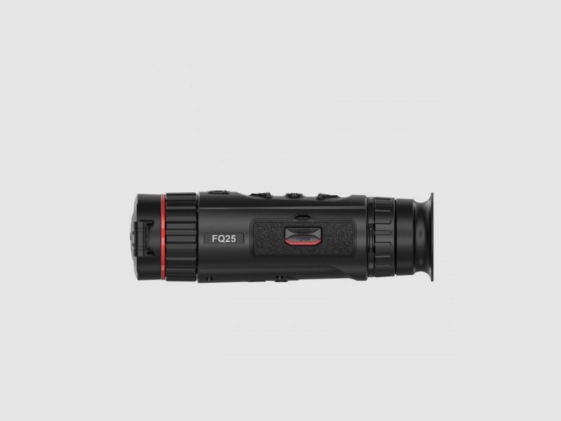 Hikmicro Monokular Falcon FQ25, Bild 3 von 4