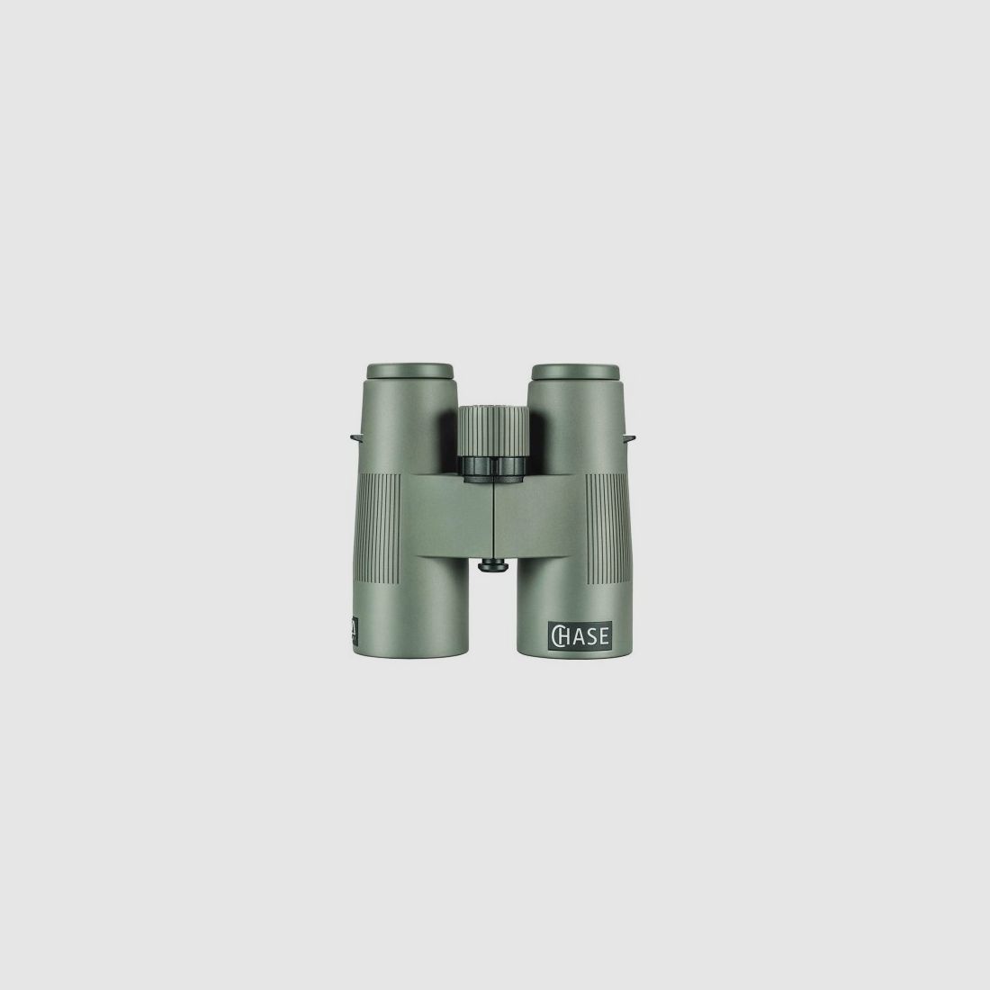 Delta Optical Chase ED 10X50, zdjęcie 11 z 13