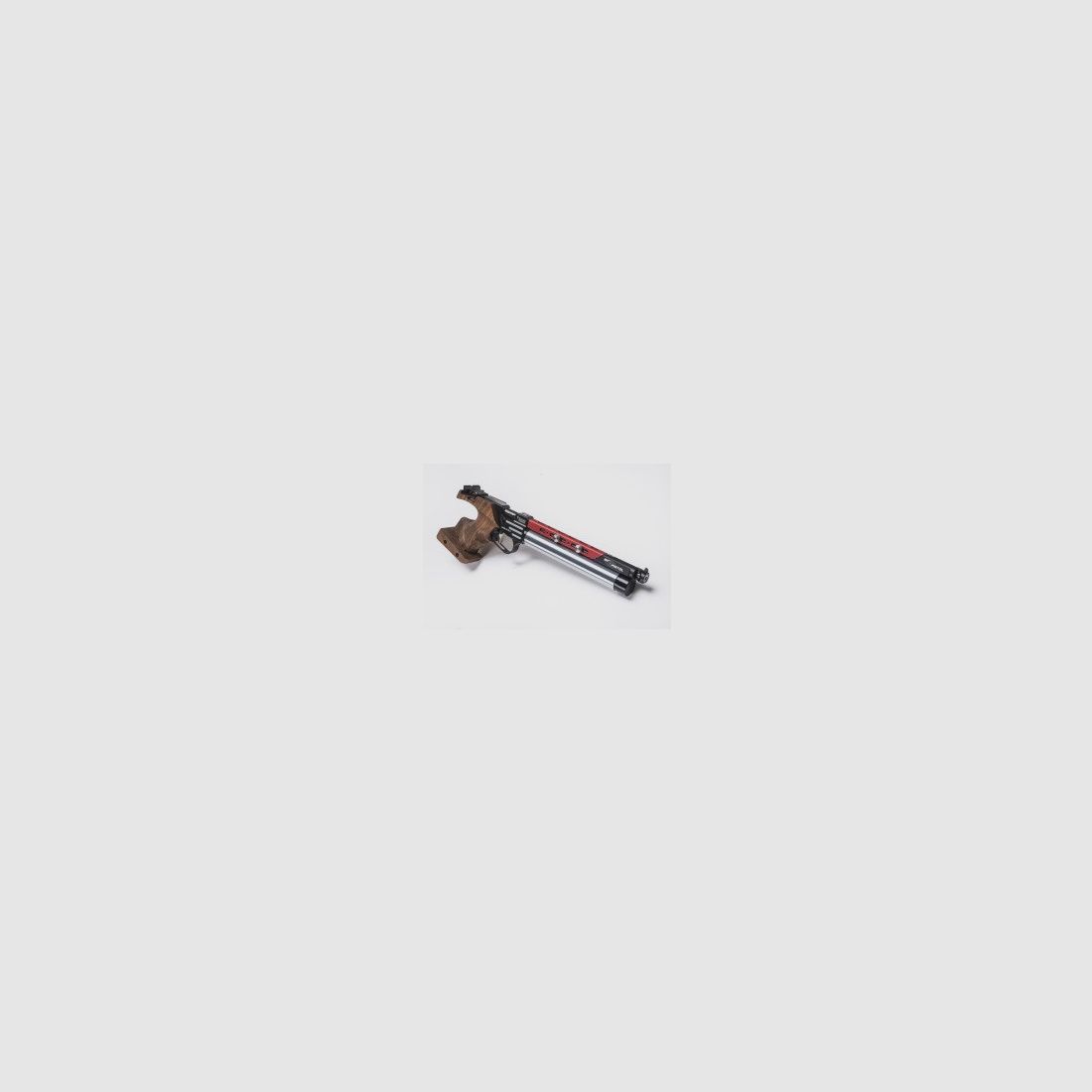Air pistol Pardini K12 ABSORBER