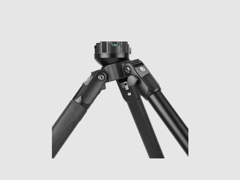 Vanguard Endeavor L 303APR - Aluminium-Arca Jagdstativ, Bild 16 von 23