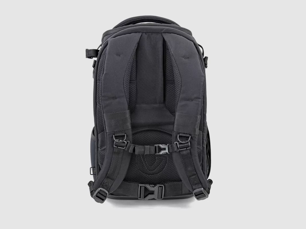 Alta Rise 48 - Backpack, image 6 of 23