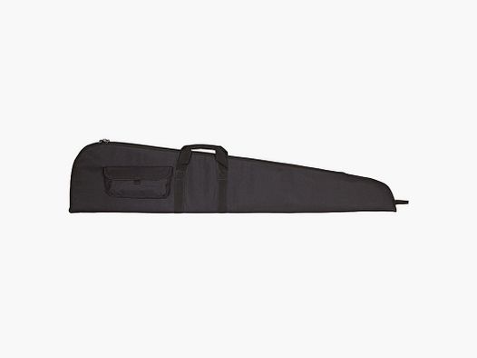 Funda Rifle con visor AKAH 128 cm