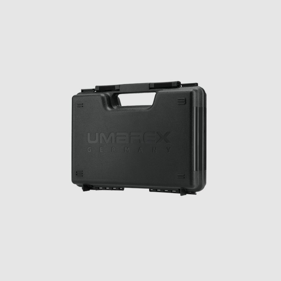 T4E Pistole Glock 17 Gen5 Kal.43 | schwarz, Bild 12 von 12