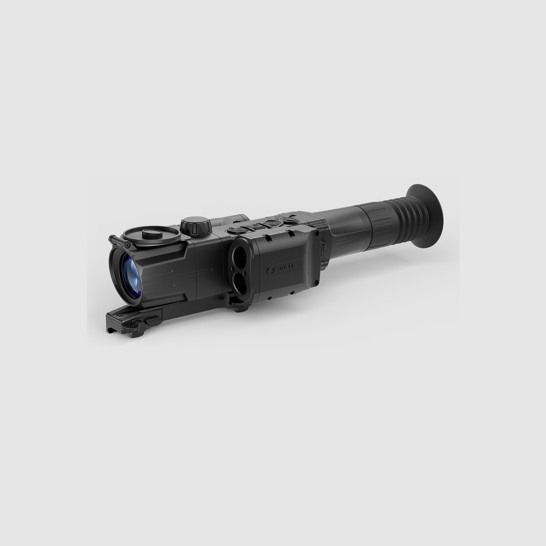 Digisight Ultra N455