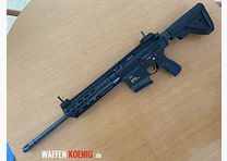 Heckler&Koch MR 308 A3