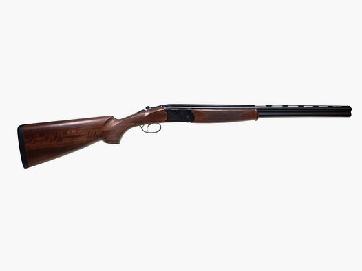 Beretta 686 SP 1 Jagd 12/76, LL76cm, Black-Edition