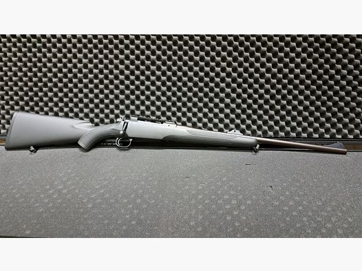 Mauser M12 Extreme