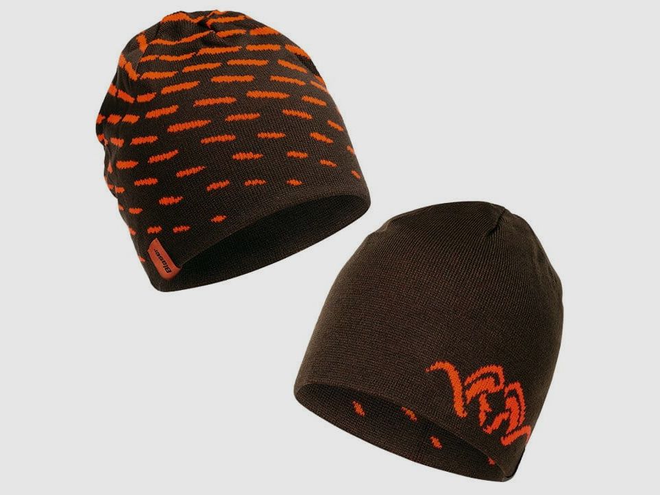 Blaser Argali Wende Beanie