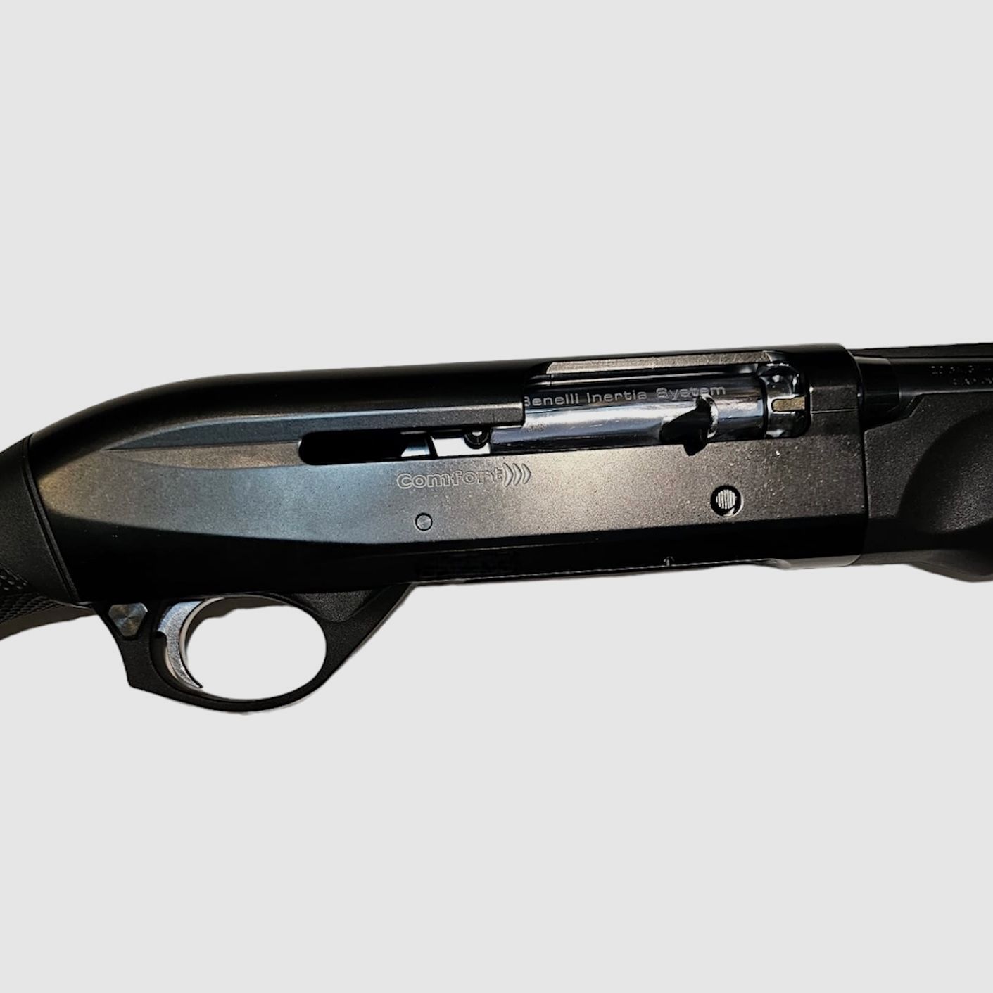 Semiautomatisches Gewehr Benelli Comfort, Bild 2 von 3