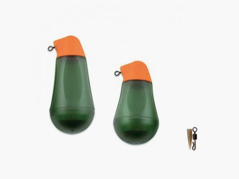 EXOCET CONTROLLER FLOATS
