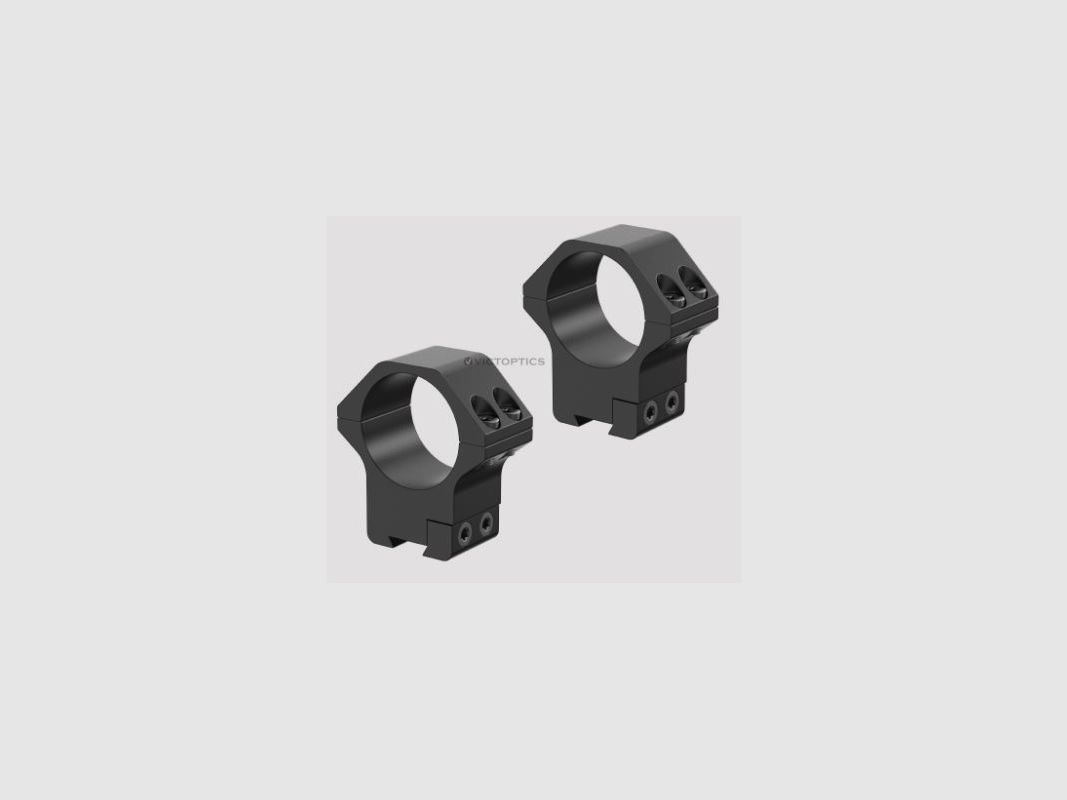 Victoptics Ringe 30 mm MEDI für 11 mm Schiene Art. VIMD-12 VICTOPTICS, Bild 2 von 2