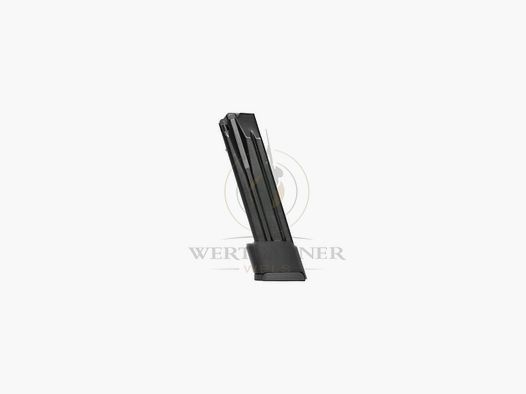 H&K Magazin P30/SFP Kal. 9mmx19, 20 Schuss