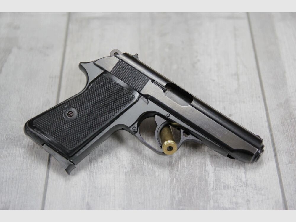 Norinco PPN, Bild 1 von 3