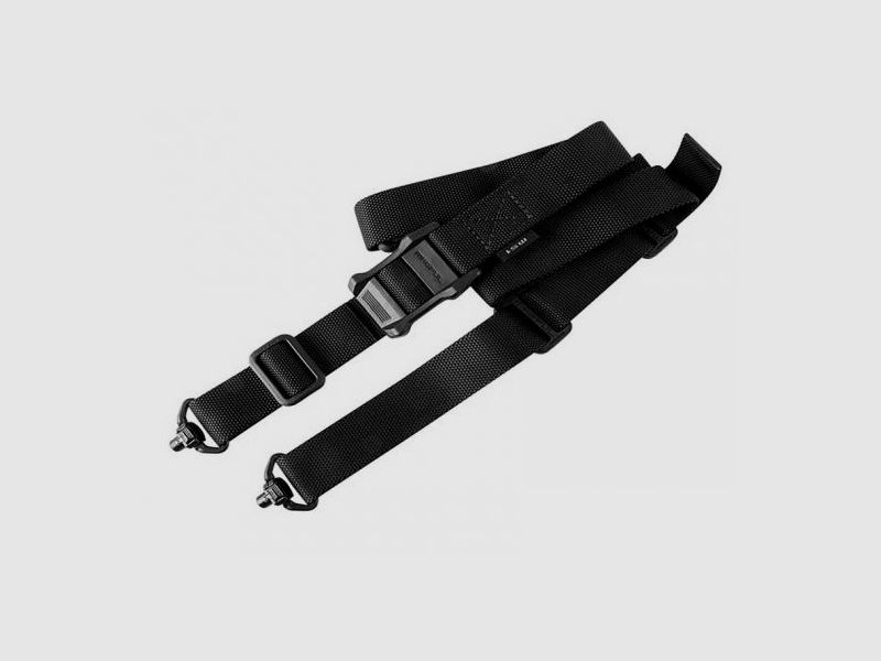 MAGPUL MS1 QDM Gewehrriemen