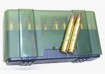 Reduzierpatronen Reduzierpatronen 8x68S