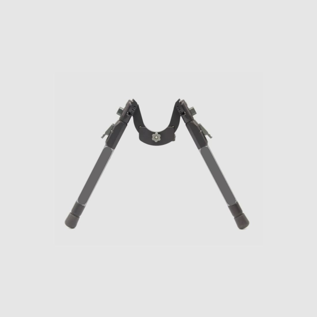 Tier-One Tactical Evolution Bipod 180 mm, image 1 of 3