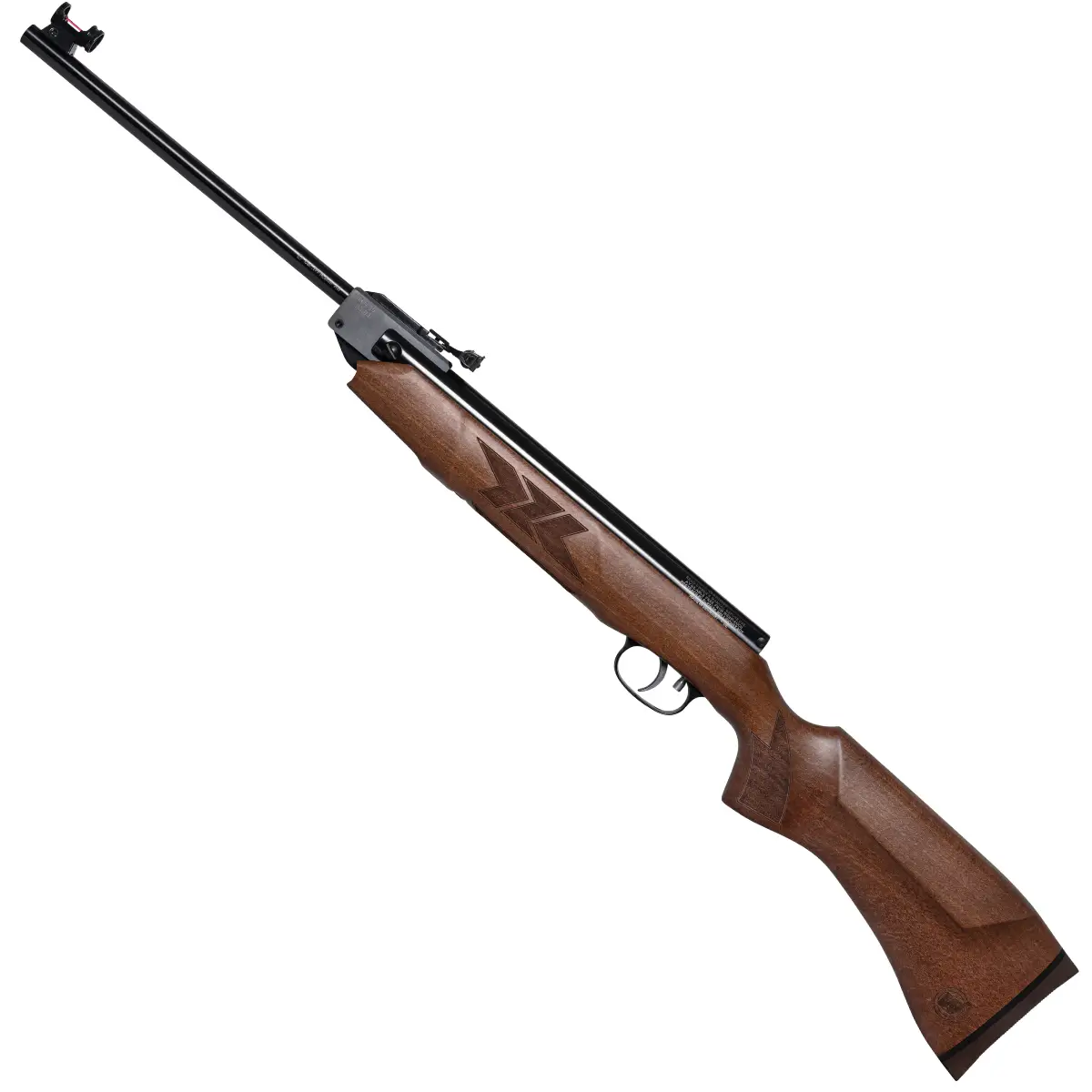 Weihrauch Luftgewehr HW 30 Junior