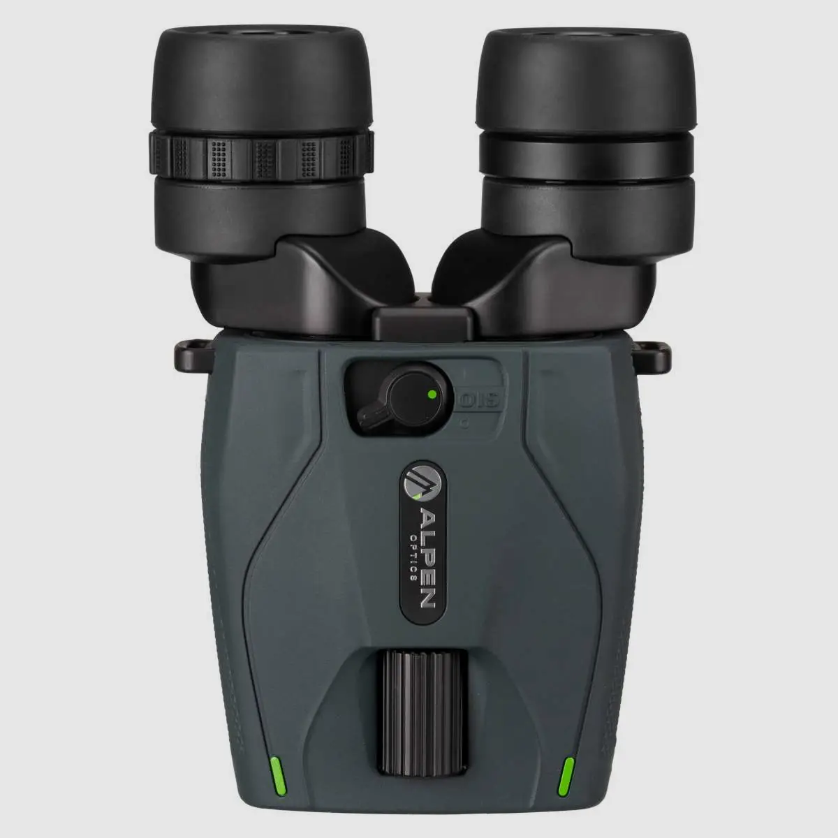 Lornetka Apex Steady 16 x 30 HD z stabilizacją obrazu, zdjęcie 4 z 18
