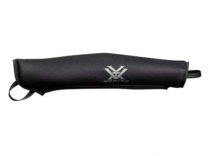 Vortex Sure Fit Scope Cover Size S (SF-S), image 1 of 4
