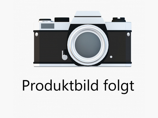 HORNADY UITWERPNAALD VOOR MATRIZEN