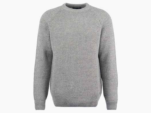 Barbour Herren Pullover Horseford