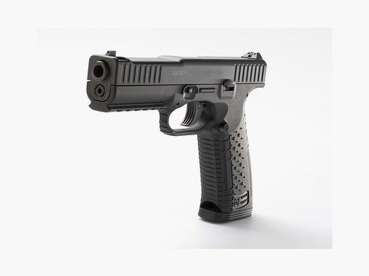 Arsenal Firearms Strike One