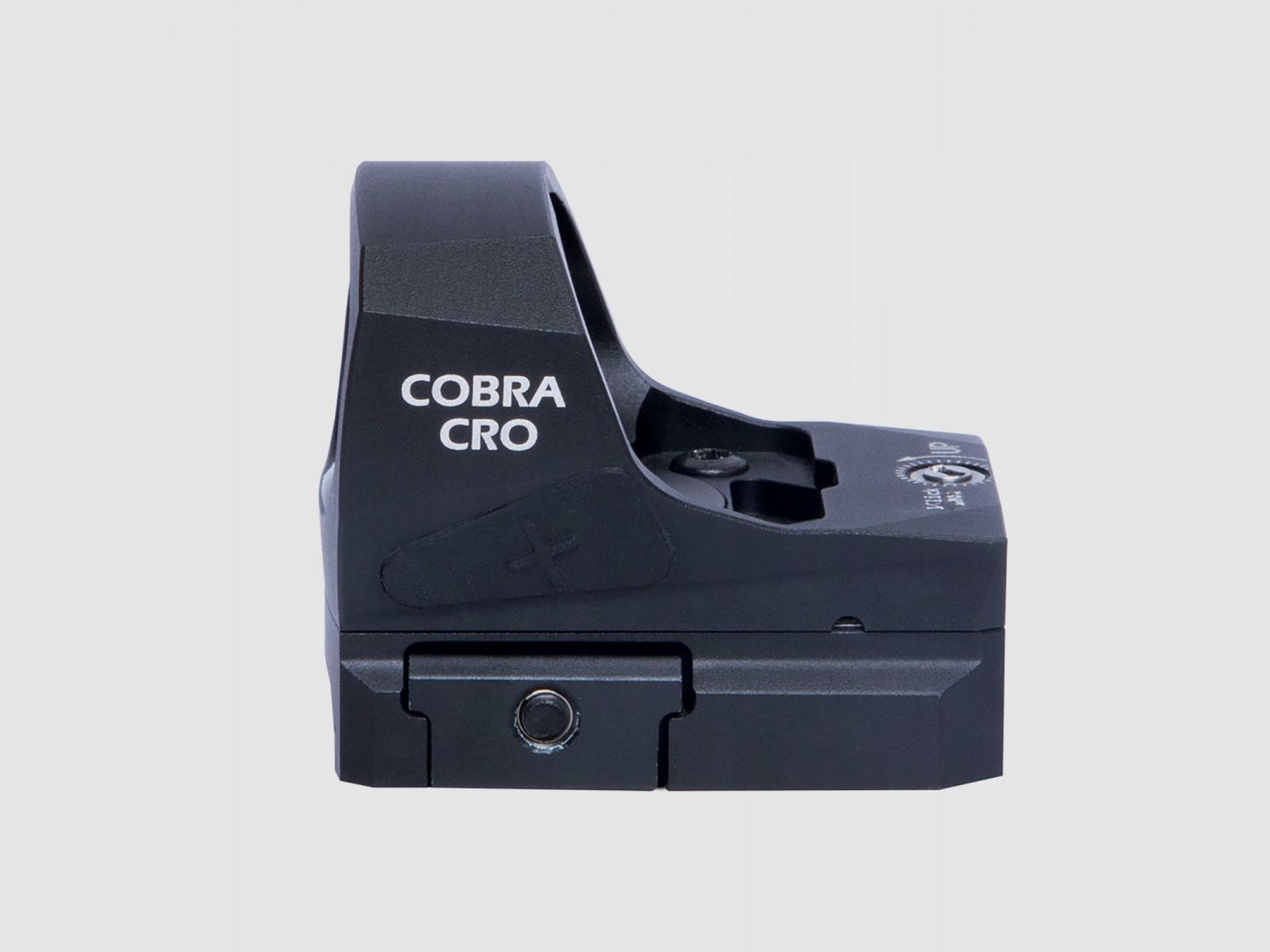 Kolimator RED WIN OPTICS Cobra 28x20 CRO MTR RMR, zdjęcie 5 z 15