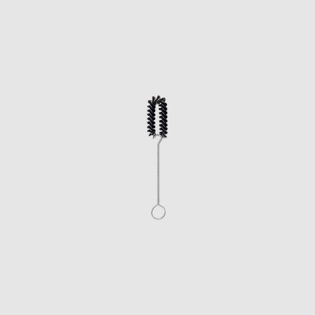 Magazine brush nylon .22 to 9mm