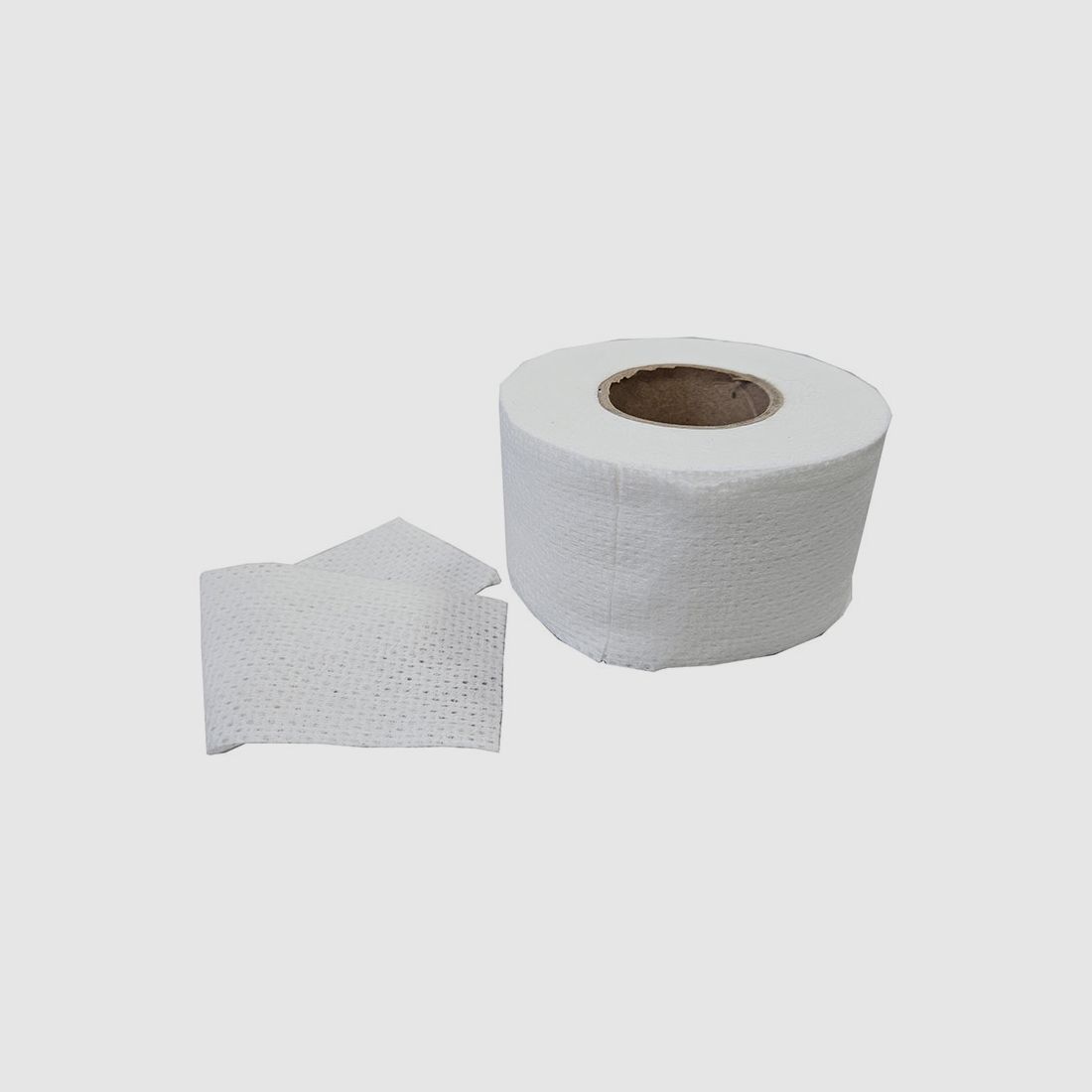 BALLISTOL JW-Laufreiniger Patchrolle