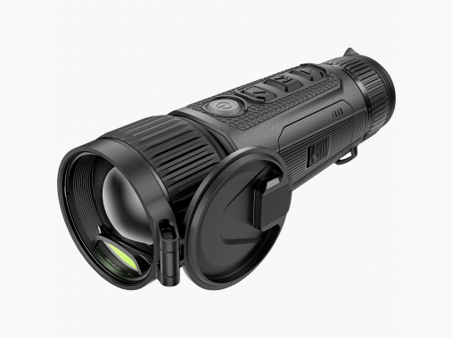 Nocpix warmtebeeld monoculaire Vista S50R (met LRF) S50R |