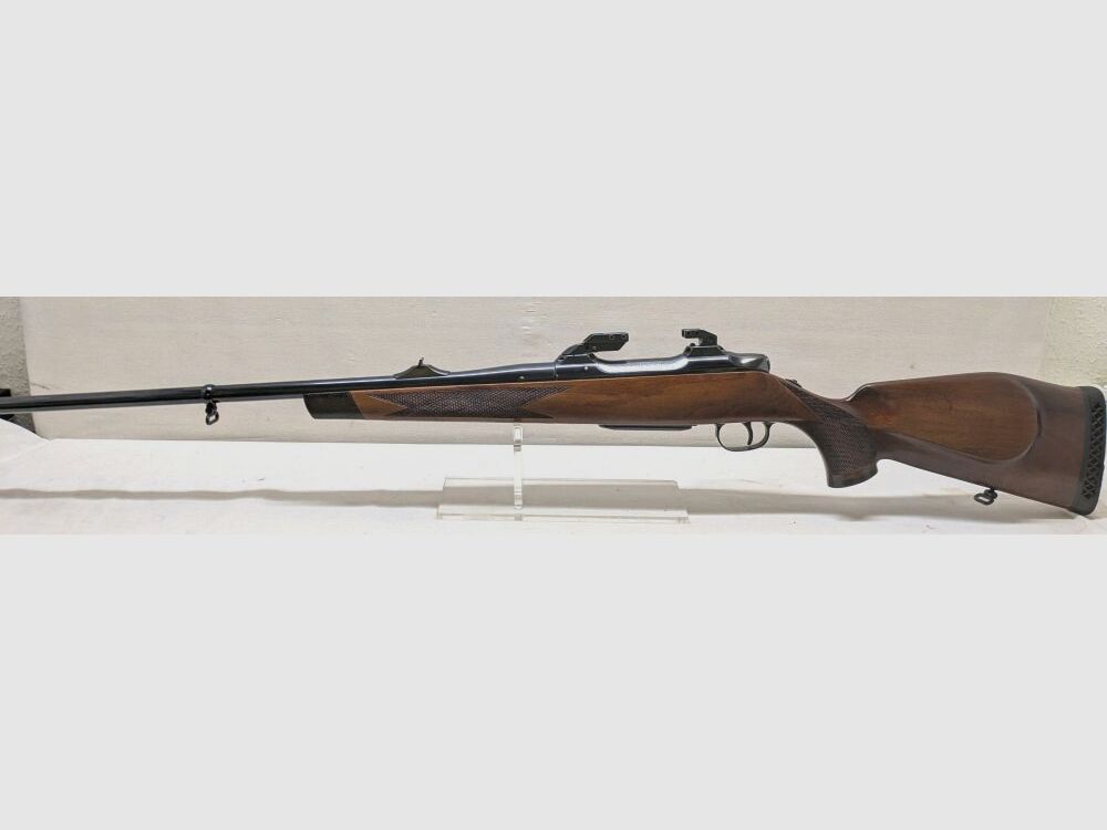 Sauer & Sohn Sauer 90