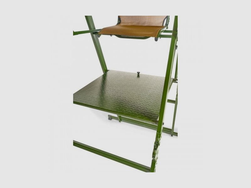 Farm-Land Hunting Chair 718 Drive Hunting Stand