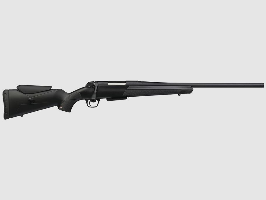 Winchester XPR Varmint Repetierbüchse mit verstellbarem Schaft Kaliber .308 Winchester, Bild 4 von 4