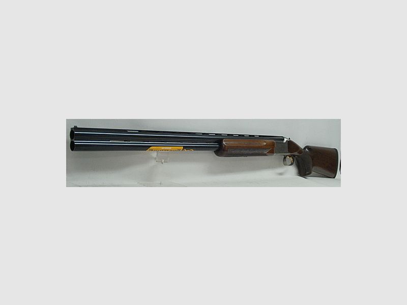 B525 Trap One 12M - 12/70