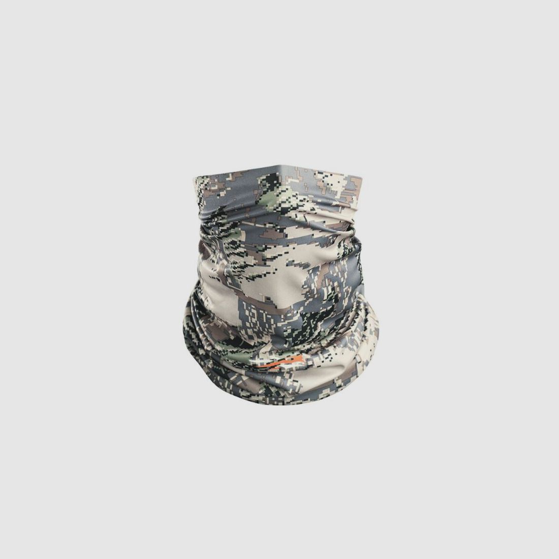 Sitka Nackenwärmer Core Optifade Open Country One Size
