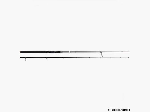 SAVAGE GEAR – SG2 SHORE GAME 9′ / 274 cm FAST 7-23g/ml 2 SEC