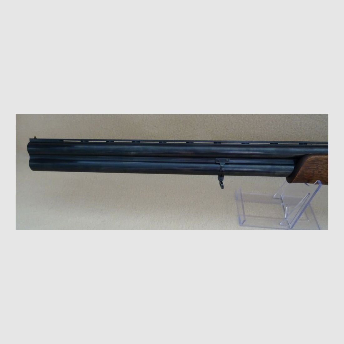 Dan Arms 70, image 4 of 8