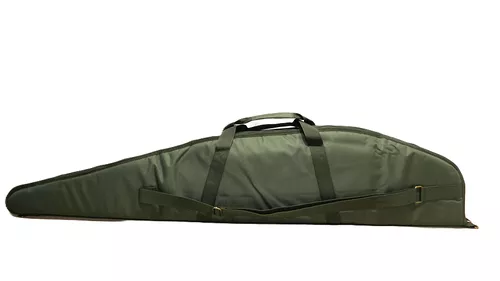 Futteral für Büchse 120 cm Atelier du Fusil, Bild 2 von 3