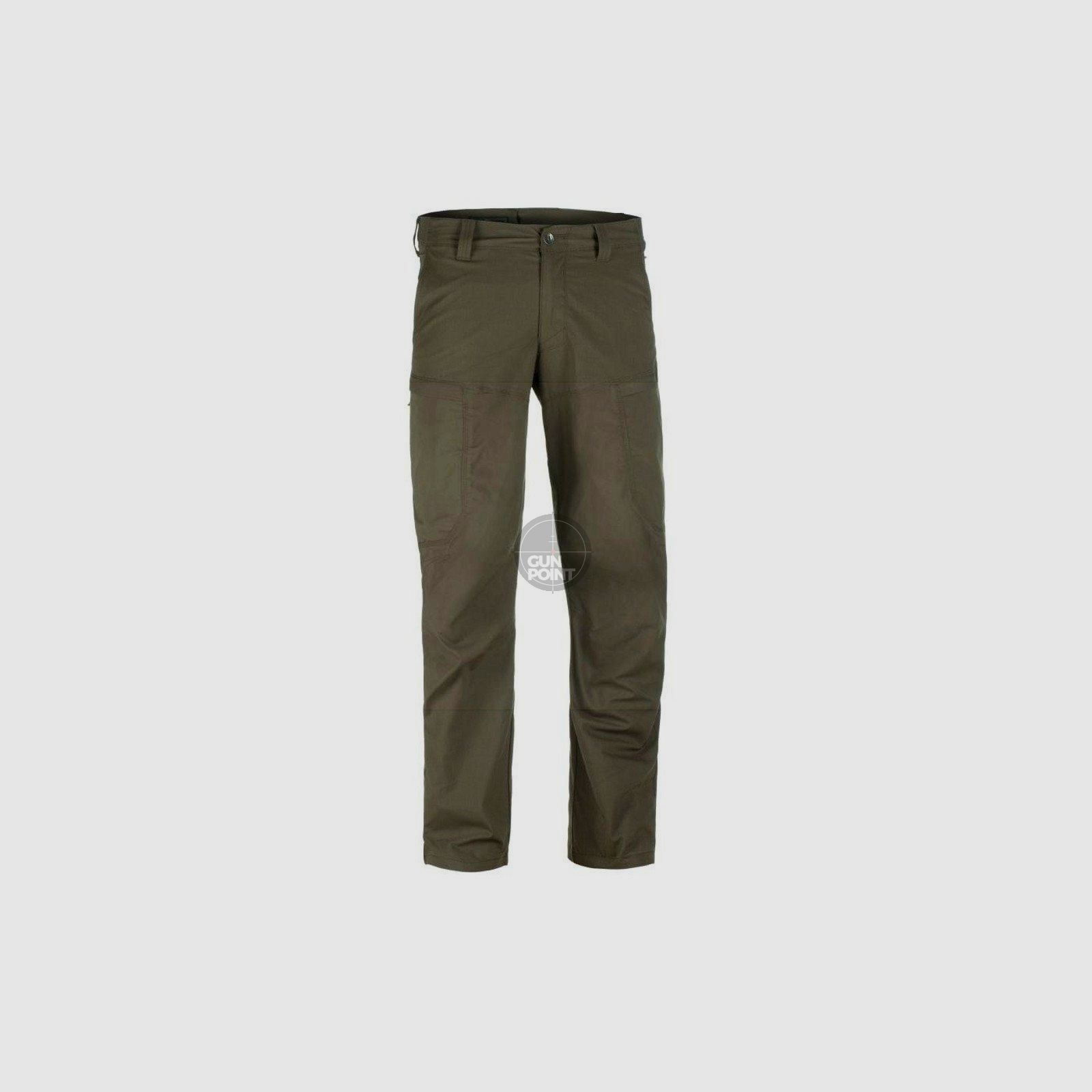 5.11 Tactical Apex Pant-Tundra-33/32