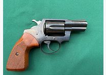 Colt Detective Special