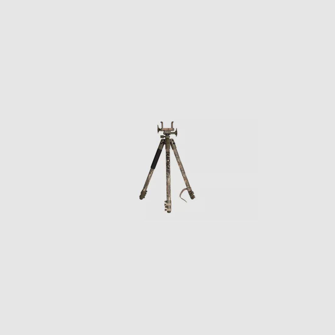 Schießdreibein DeathGrip REALTREE EXCAPE BOG, Bild 5 von 8