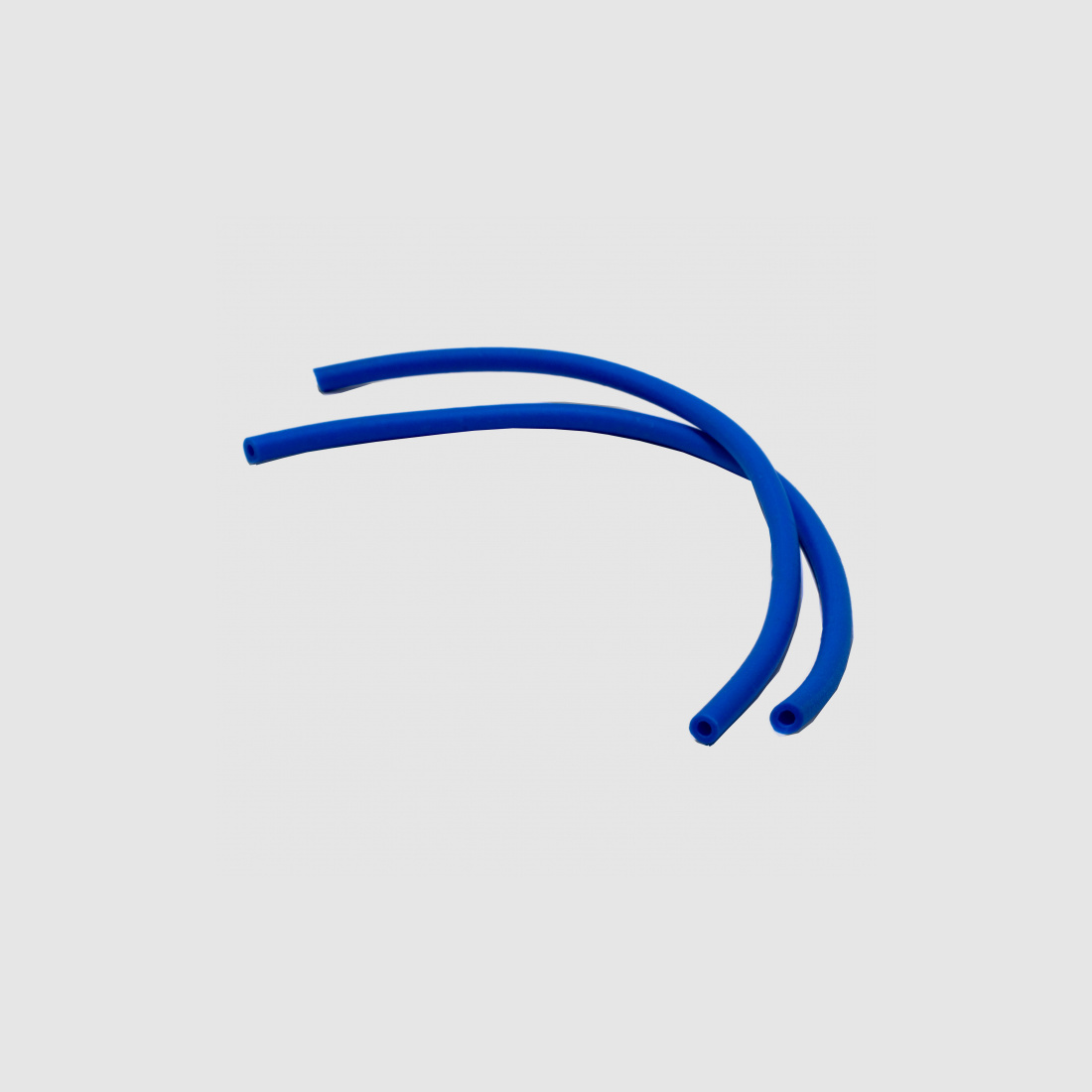 Kogha       Kogha   Ersatzgummis für regulierbare Futterschleuder