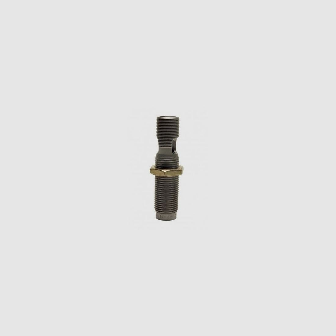 DILLON PRECISION RAPID TRIM DIE